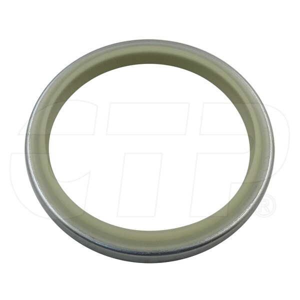 Aic Replacement Parts Dust Seal Fits Komatsu Models 144-63-94170 - main